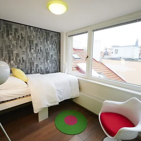 Empirent New Town Apartments Apartment *