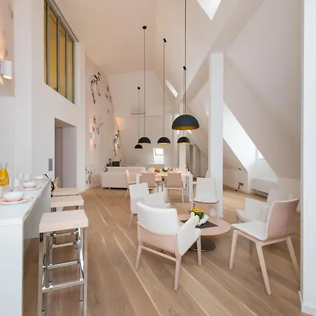 Apartman Empirent New Town